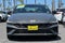 2025 Hyundai ELANTRA SEL Sport IVT