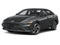 2025 Hyundai ELANTRA SEL Sport IVT