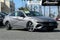 2025 Hyundai ELANTRA SEL Sport IVT