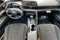 2025 Hyundai ELANTRA SEL Sport IVT