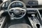 2025 Hyundai ELANTRA SEL Sport IVT