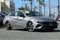 2025 Hyundai ELANTRA SEL Sport IVT