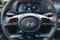 2025 Hyundai ELANTRA SEL Sport IVT