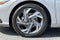 2025 Hyundai ELANTRA SEL Sport IVT