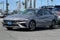 2025 Hyundai ELANTRA SEL Sport IVT
