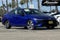 2025 Hyundai ELANTRA SEL Sport IVT