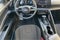 2025 Hyundai ELANTRA SEL Sport IVT