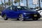 2025 Hyundai ELANTRA SEL Sport IVT