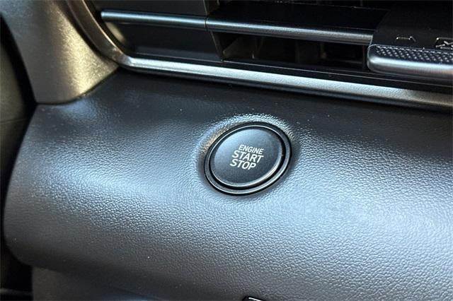 2025 Hyundai ELANTRA SEL Sport IVT