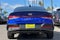 2025 Hyundai ELANTRA SEL Sport IVT