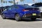 2025 Hyundai ELANTRA SEL Sport IVT