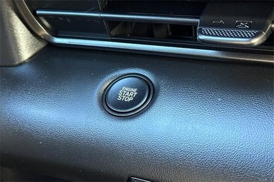 2025 Hyundai ELANTRA SEL Sport IVT