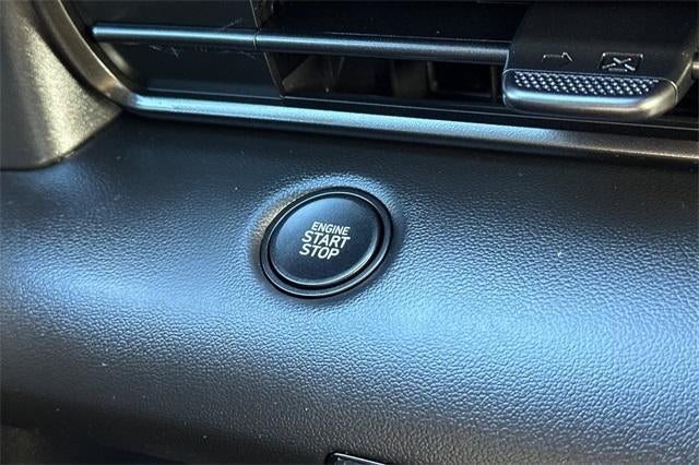 2025 Hyundai ELANTRA SEL Sport IVT