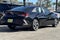 2025 Hyundai ELANTRA SEL Sport IVT
