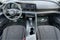2025 Hyundai ELANTRA SEL Sport IVT