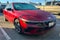 2025 Hyundai ELANTRA SEL Sport IVT