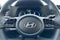 2025 Hyundai ELANTRA SEL Sport IVT
