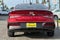2025 Hyundai ELANTRA SEL Sport IVT