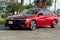 2025 Hyundai ELANTRA SEL Sport IVT