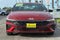 2025 Hyundai ELANTRA SEL Sport IVT