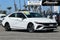 2025 Hyundai ELANTRA SEL Sport IVT