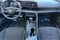 2025 Hyundai ELANTRA SEL Sport IVT