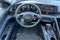 2025 Hyundai ELANTRA SEL Sport IVT