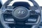2025 Hyundai ELANTRA SEL Sport IVT