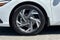 2025 Hyundai ELANTRA SEL Sport IVT