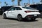 2025 Hyundai ELANTRA SEL Sport IVT
