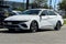 2025 Hyundai ELANTRA SEL Sport IVT