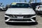 2025 Hyundai ELANTRA SEL Sport IVT