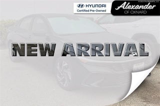 2025 Hyundai ELANTRA SEL Sport IVT