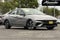2025 Hyundai ELANTRA SEL Sport IVT
