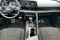2025 Hyundai ELANTRA SEL Sport IVT