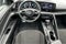 2025 Hyundai ELANTRA SEL Sport IVT