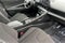2025 Hyundai ELANTRA SEL Sport IVT