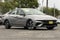 2025 Hyundai ELANTRA SEL Sport IVT