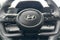 2025 Hyundai ELANTRA SEL Sport IVT