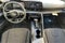 2025 Hyundai ELANTRA SEL Sport IVT