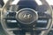 2025 Hyundai ELANTRA SEL Sport IVT