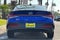2025 Hyundai ELANTRA SEL Sport IVT