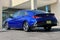 2025 Hyundai ELANTRA SEL Sport IVT