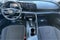 2025 Hyundai ELANTRA SEL Sport IVT