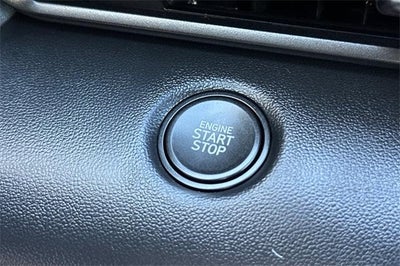 2025 Hyundai ELANTRA SEL Sport IVT