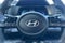 2025 Hyundai ELANTRA SEL Sport IVT