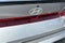 2025 Hyundai ELANTRA SEL Sport IVT