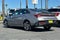 2025 Hyundai ELANTRA SEL Sport IVT