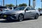 2025 Hyundai ELANTRA SEL Sport IVT