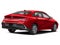 2024 Hyundai ELANTRA SEL IVT